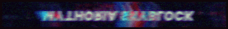 banner for Mythoria Realms Skyblock server