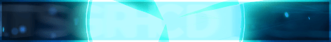 banner for SouthSide Craft server