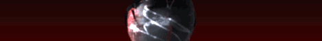 banner for GamiFun Demon Slayer server