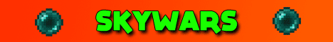 SmSm Craft's banner