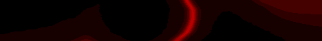 banner for iFunny server