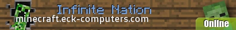 banner for Warrior Realms server