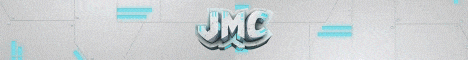 banner for JailMC server