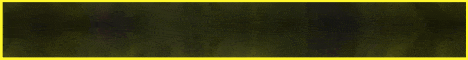banner for Calypso server
