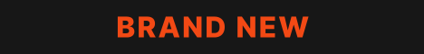 banner for SpiderBox server