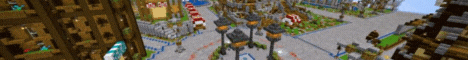 banner for Salsa En Cubitos server