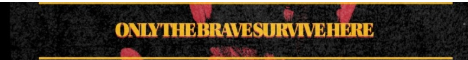 banner for Rephrax server