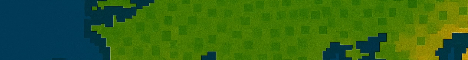 banner for EuropaMC server