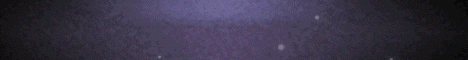 banner for JediCraft server