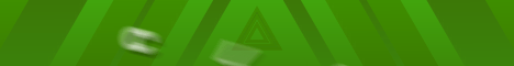 banner for CloverSMP server