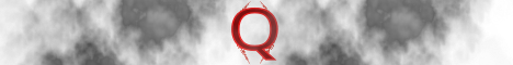 banner for Qnark Anarquico server