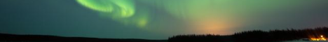 banner for Radeon server