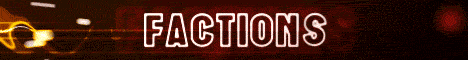 banner for LoneWolves server
