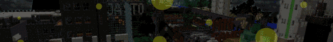 banner for Jasto City 2022 server