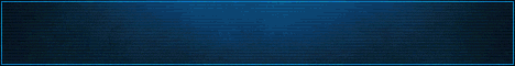 banner for World8-4 - Towny server