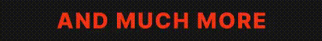 banner for fade.lv server