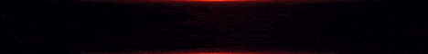 banner for Medieval Lords server
