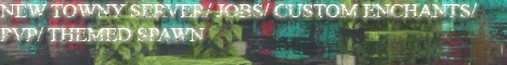 banner for Olympia server