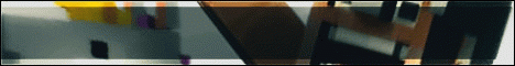 banner for MC Legends server