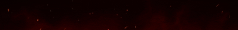 banner for LipoSMP Server server