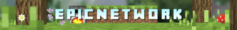EpicNetwork's banner