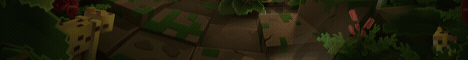 banner for XACZ server