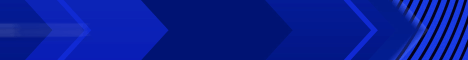 banner for Cygen Network server