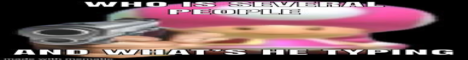 banner for Avenoda Craft server