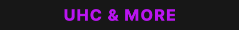 banner for ArsonSetups | Mythic server