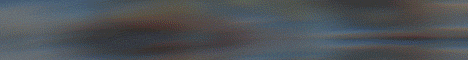 banner for Pickade server