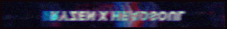 banner for RyzenMC server