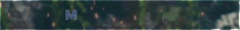 banner for Moonlight smp server