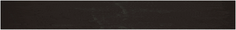 banner for Craftmine server