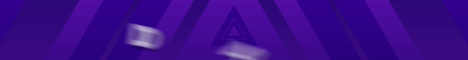 banner for DarkPixelMY server