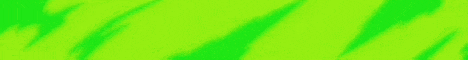 FoeCraft's banner