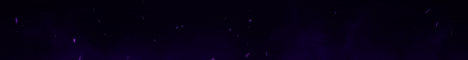 banner for PrimeCoreMC server