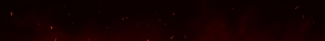 banner for DragonsMc server