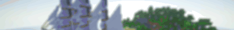 banner for Wabbit Survival - A Friendly Server server