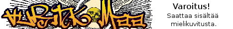 banner for Aurinkomaa server