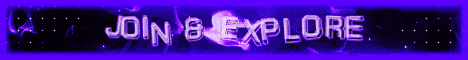 banner for Liliput server