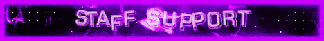 banner for TheAbyss server