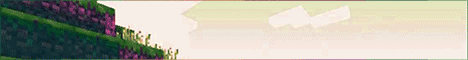 banner for Multimining-Netzwerk server