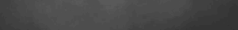 banner for MingoCraft server
