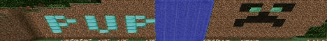 banner for Arrow PvP server