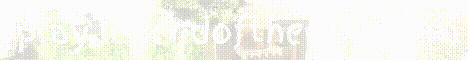 banner for Legend of the Wild server