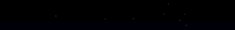 banner for VoigtlandMC server