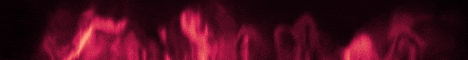 banner for Trap MC server