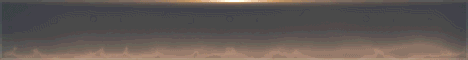 banner for FaithfulMC server