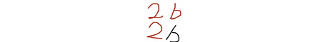 banner for 2builders2builders server