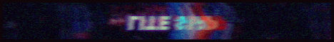 banner for Lite SMP server